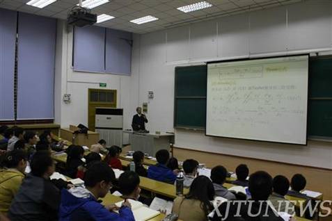 http://news.xjtu.edu.cn/_mediafile/news/2019/04/14/1pif0mn8yl.jpg