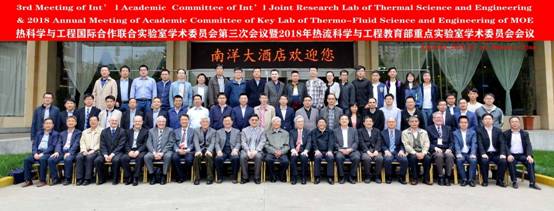 C:\Users\hepeng\Desktop\TIM图片20190412173803.jpg