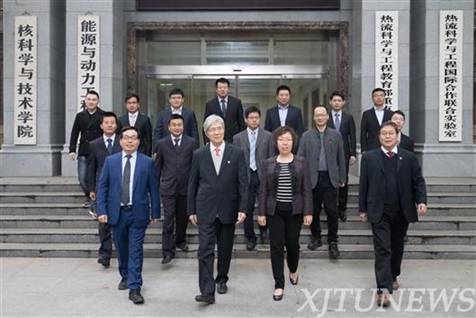 http://news.xjtu.edu.cn/_mediafile/news/2019/04/14/1yw17518zi.jpg