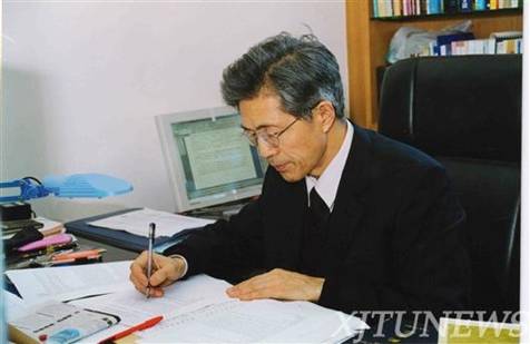 http://news.xjtu.edu.cn/_mediafile/news/2019/04/14/2b9850a8xt.jpg